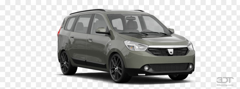 Car Bumper Compact Minivan Sport Utility Vehicle PNG