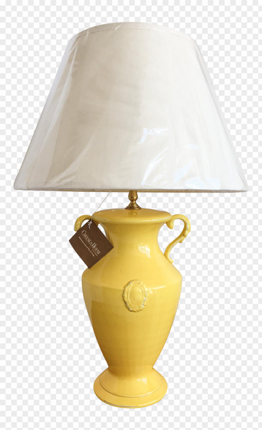 Ceramic Product Design Table M Lamp Restoration PNG