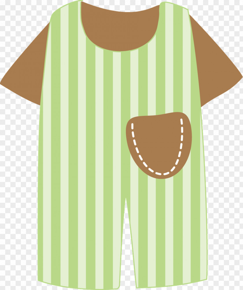 Child Infant Baby & Toddler One-Pieces Clip Art Clothing PNG