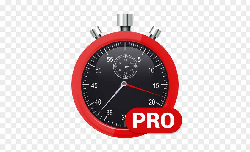 Clock Stopwatch Hourglass Timer PNG