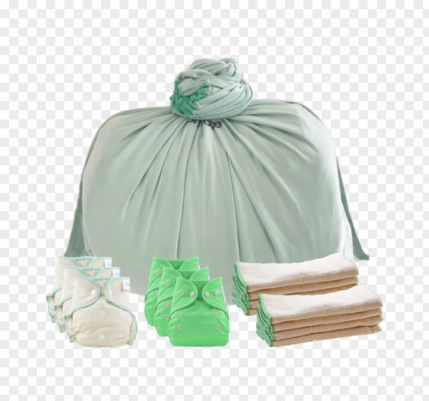 Dew Cloth Diaper Organic Product Infant PNG