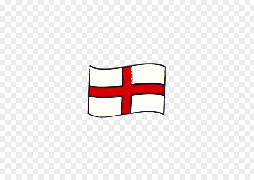 England Saint George's Cross Flag Of George If(we) PNG
