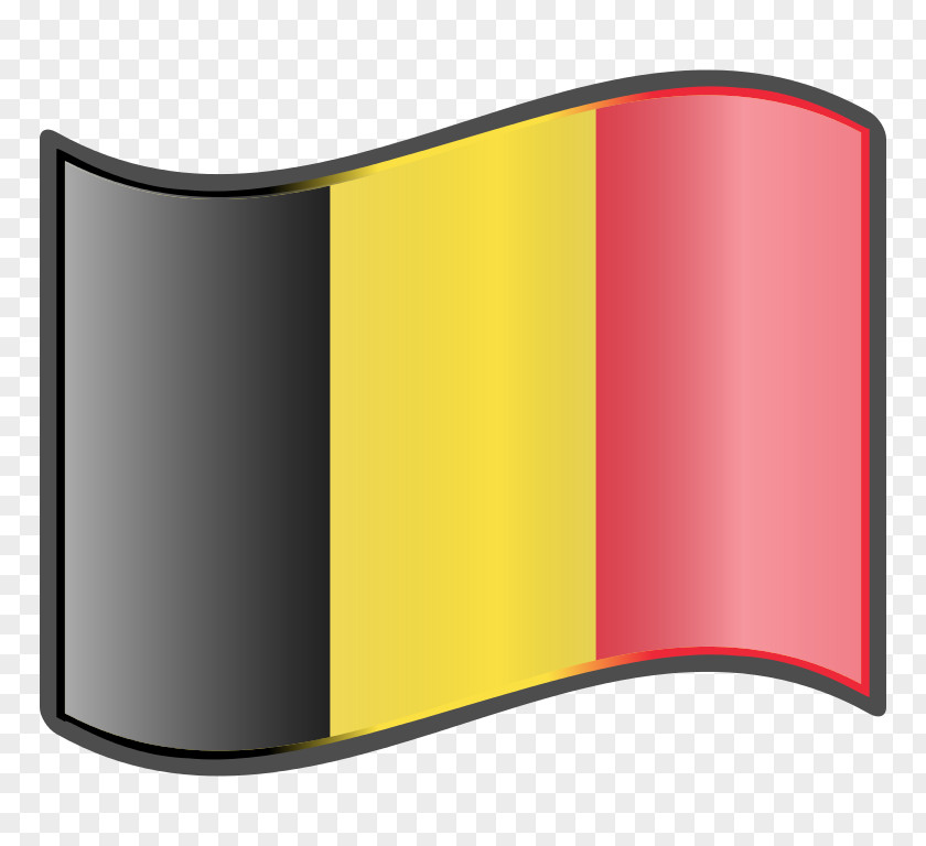 Extend Right Flag Of Belgium Wikimedia Commons Spain PNG