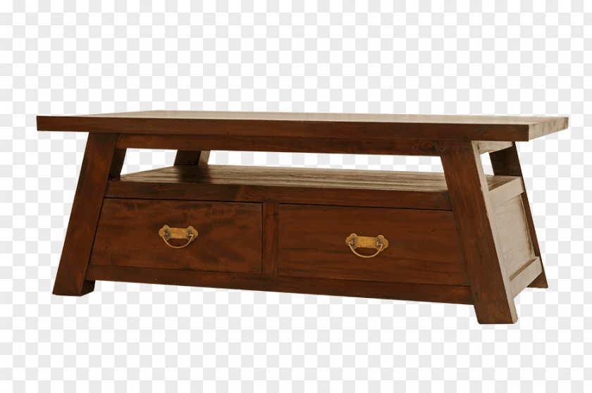 Fine Table Coffee Tables Furniture Drawer PNG