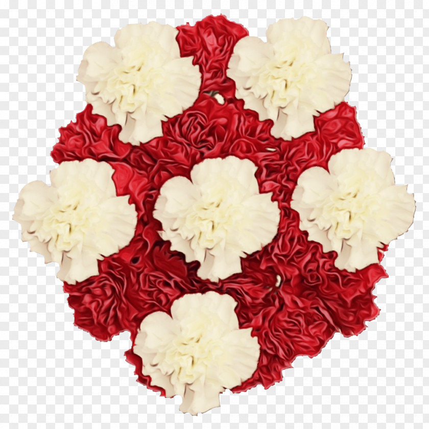 Garden Roses PNG