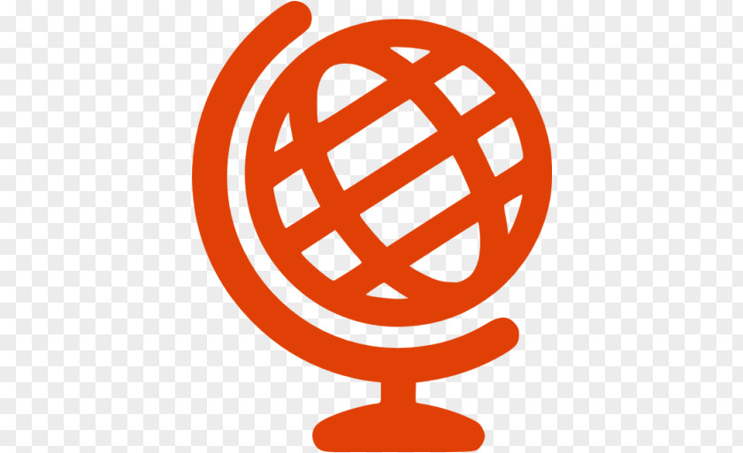 Globe Clip Art Apple Icon Image Format PNG