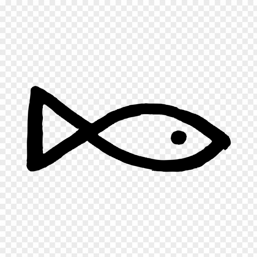 Hand Drawn Fish Rome Toyota Milan Business 0 PNG
