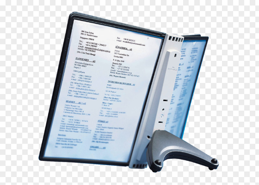 Hewlett-packard Standard Paper Size Hewlett-Packard Electronic Visual Display Desktop Computers Document PNG
