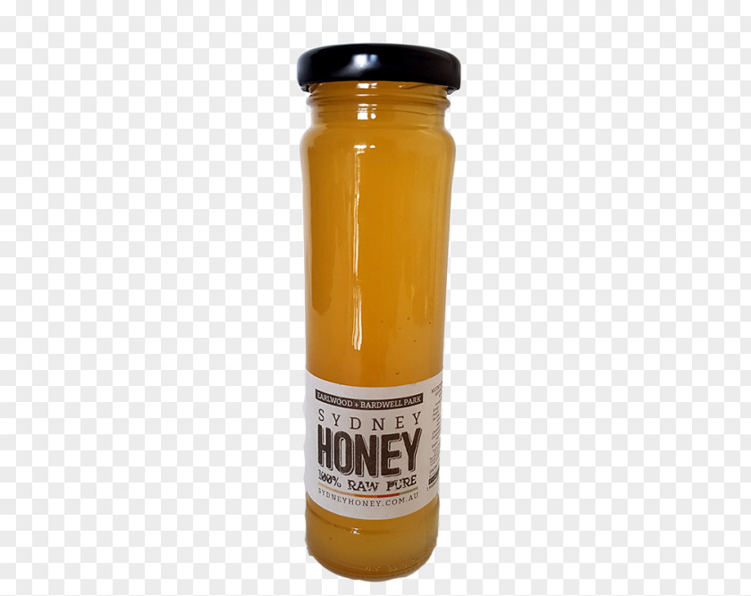 Jar Of Honey Save Our Bees Australia Spring PNG