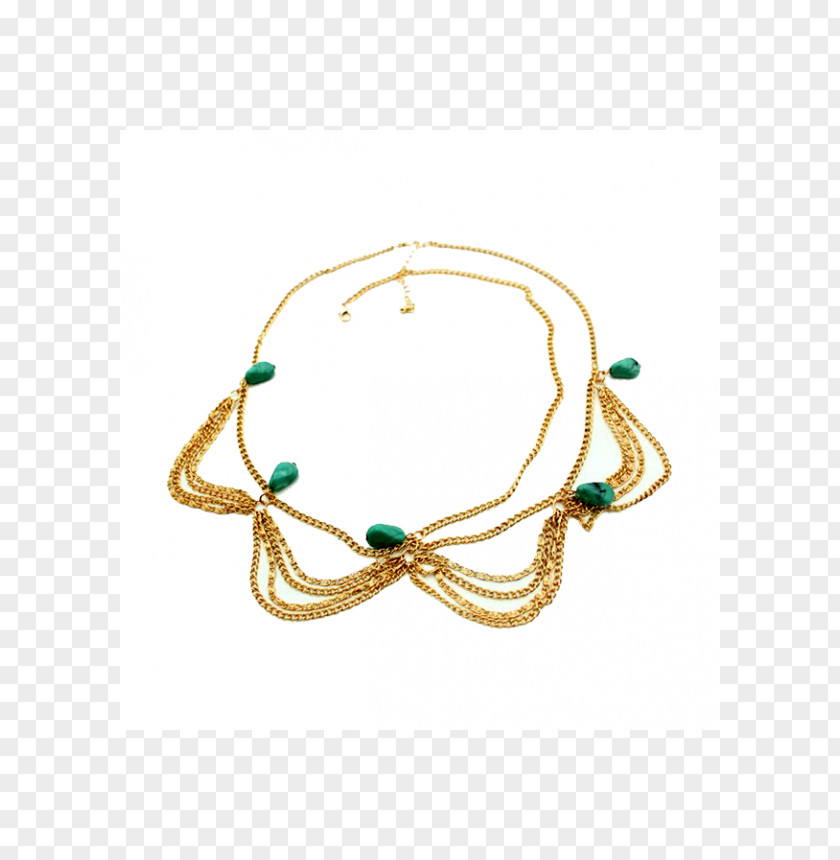 Jewellery Headband Headpiece Chain Headgear PNG