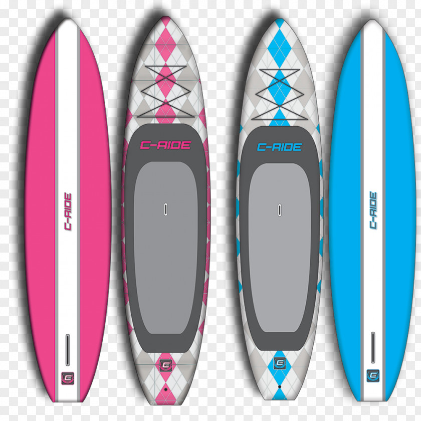 Manatee Paddle Sales Rentals Surfboard I-SUP Standup Paddleboarding PNG