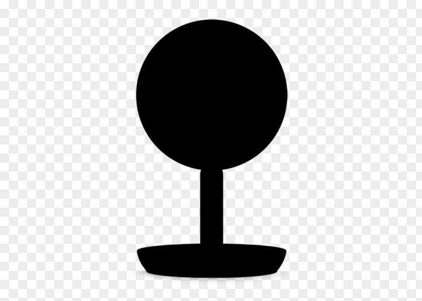 Microphone JPEG Vector Graphics PNG