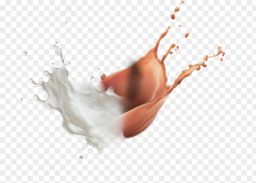 Milk Milo Condensed Ice Cream Nestlé PNG