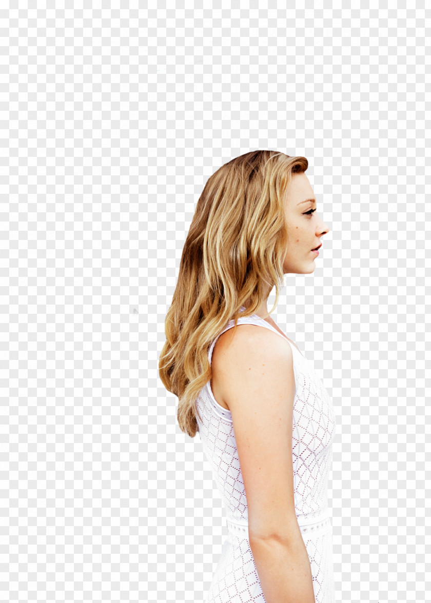 Natalie Dormer Free Download Clip Art PNG