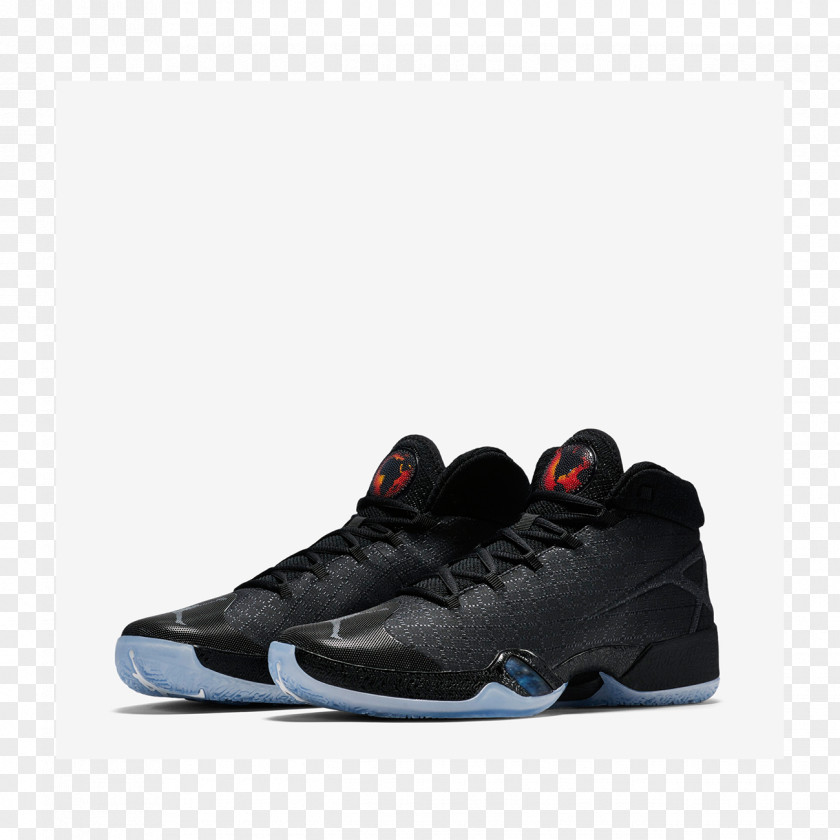 Nike Air Max Jordan Sneakers Basketball Shoe PNG