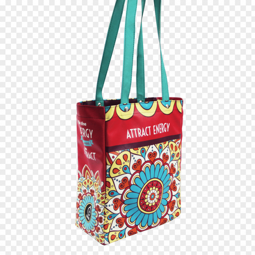 Oclock Tote Bag Mate Yerbera Shopping Bags & Trolleys PNG