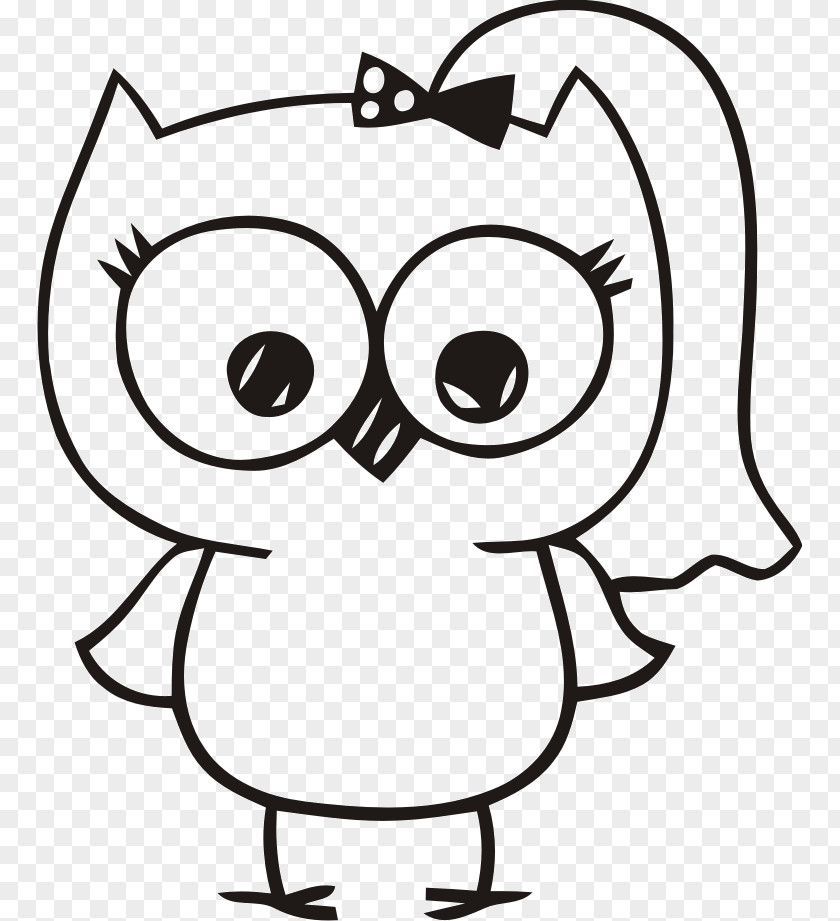 Owl Baby Shower Infant Clip Art PNG