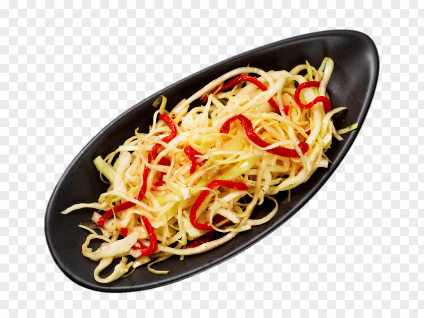 Pizza Chef Chinese Noodles Thai Cuisine Spaghetti Recipe PNG