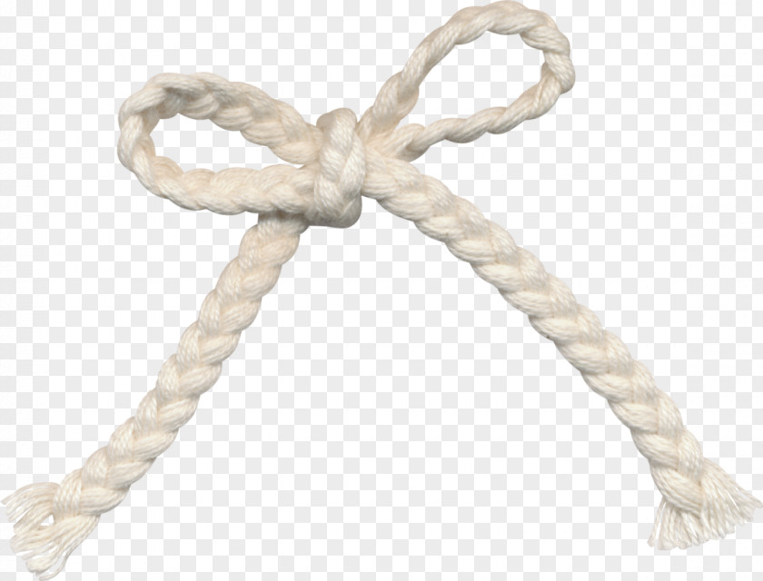 Plumeria 14 2 1 Rope Knot PNG