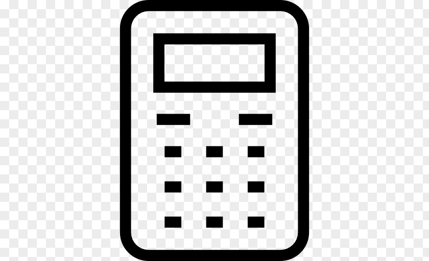 STATIONERY Paper Technology Calculator Number Mathematics Calculation PNG