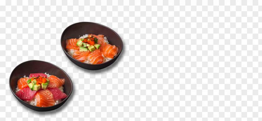 Sushi Házhozszállítás A 13. Kerületben és Környékén RestaurantJapanese Japanese Cuisine #1Sushi PNG
