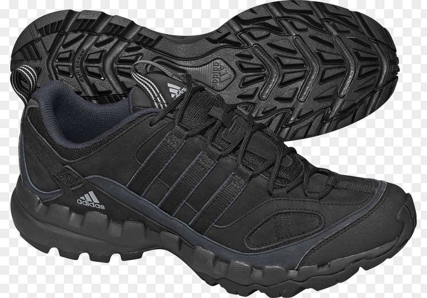 TENIS SHOES Sneakers Amazon.com Adidas Shoe Hiking Boot PNG