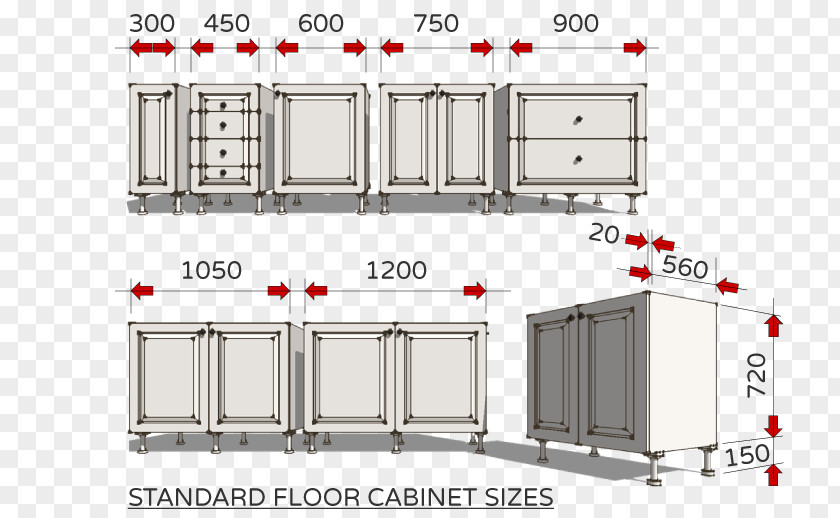 The Restaurant Door Table Kitchen Cabinet Cabinetry PNG