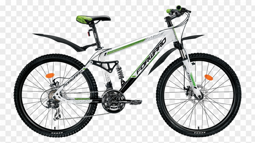 Tsunami Diamondback Bicycles Mountain Bike 29er Cross-country Cycling PNG