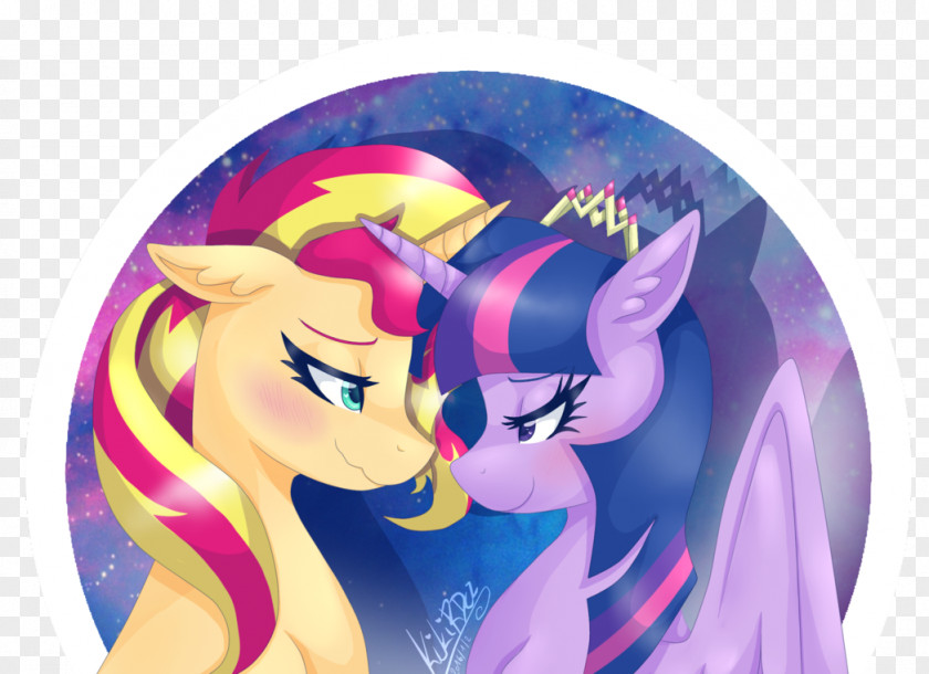 Twilight And Homecoming Drawing Fan Art DeviantArt Ship Starlight PNG