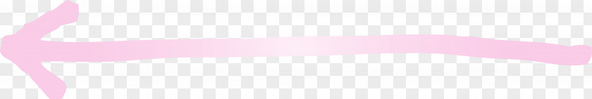 White Pink Line Material Property PNG