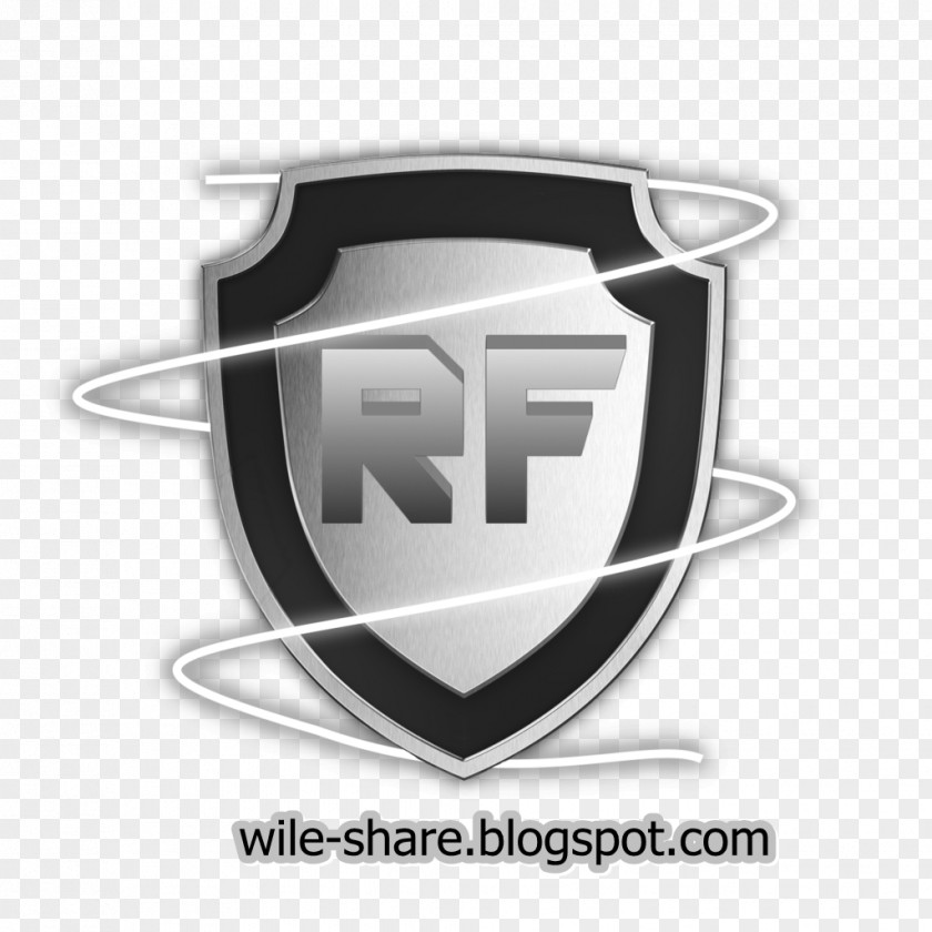 Youtube Logo RF Online YouTube Radio Frequency Entertainment PNG