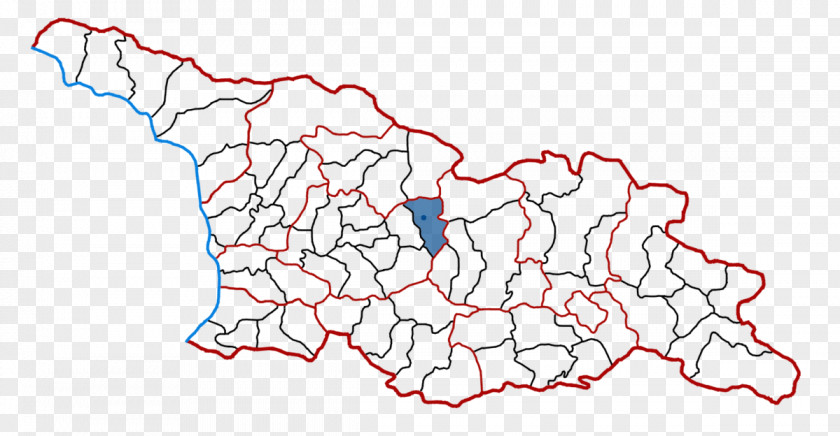 Zarasai District Municipality Sachkhere Baghdati Vani PNG