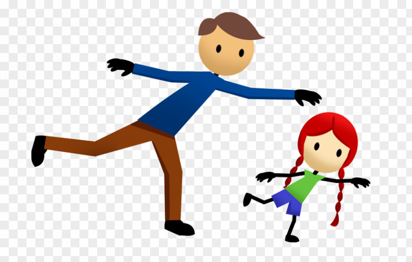 Activity Child Arm Clip Art PNG