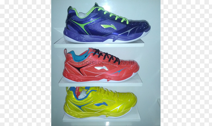 Adidas Cleat Nike Free Li-Ning Sneakers Shoe PNG