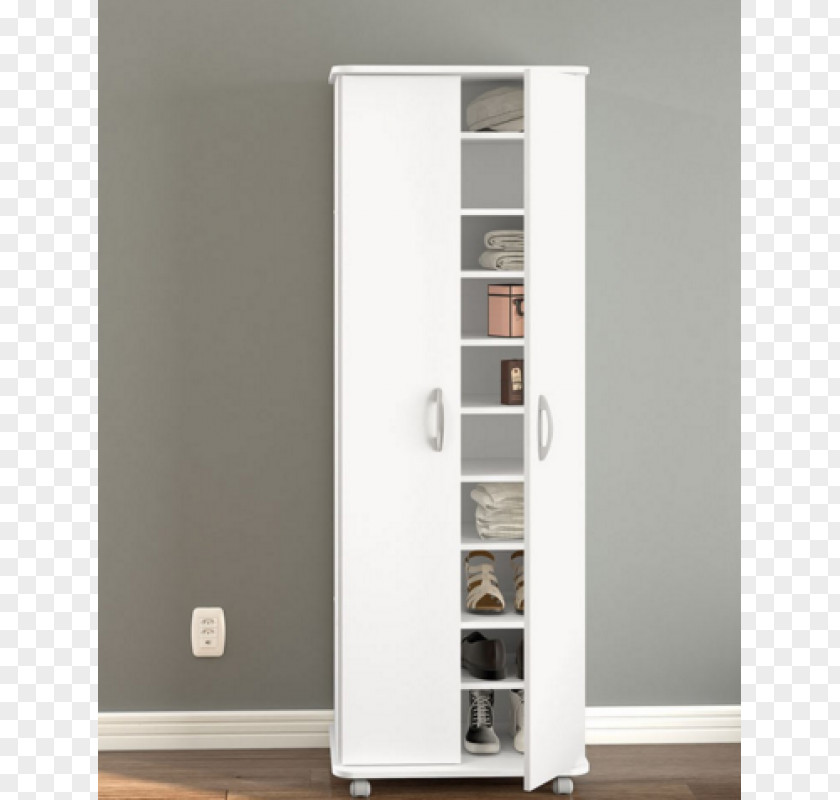 Alto 800 Furniture Shelf Kitchen Door Armoires & Wardrobes PNG
