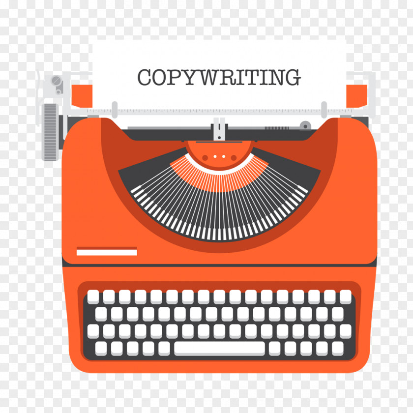 Book Writing Website Content Writer Publishing PNG