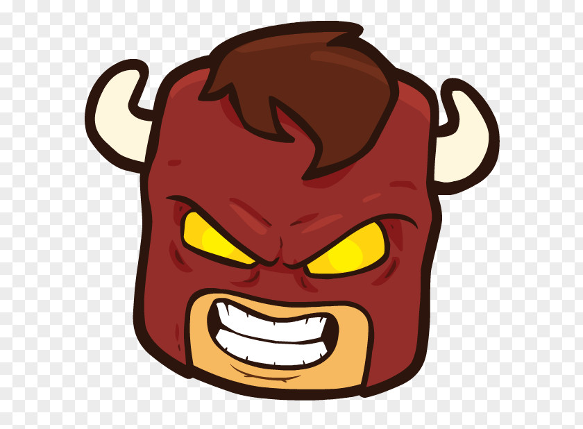 Burrito Bison AppAdvice.com Clip Art Game Sticker PNG