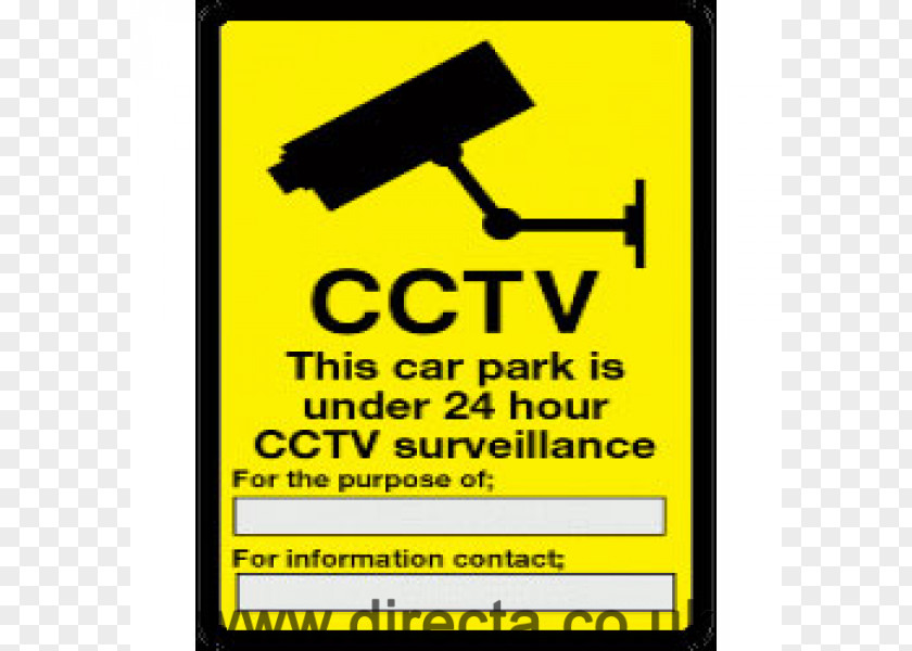 Camera Closed-circuit Television Surveillance Stock Photography Security PNG