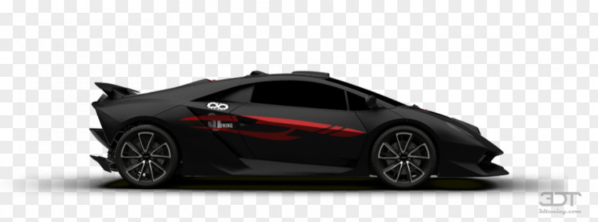 Car Lamborghini Murciélago Automotive Design Motor Vehicle PNG