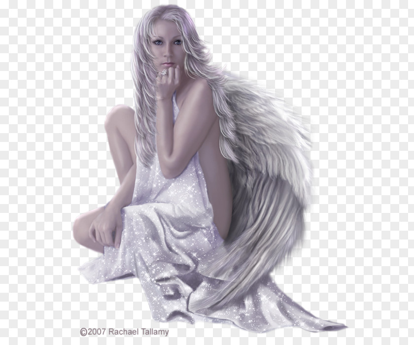 Centerblog Angel Woman PNG Woman, girl angel clipart PNG