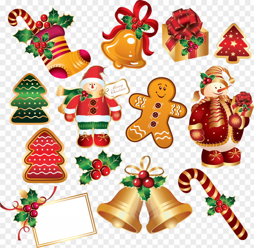Christmas Candy New Year Symbol Drawing PNG