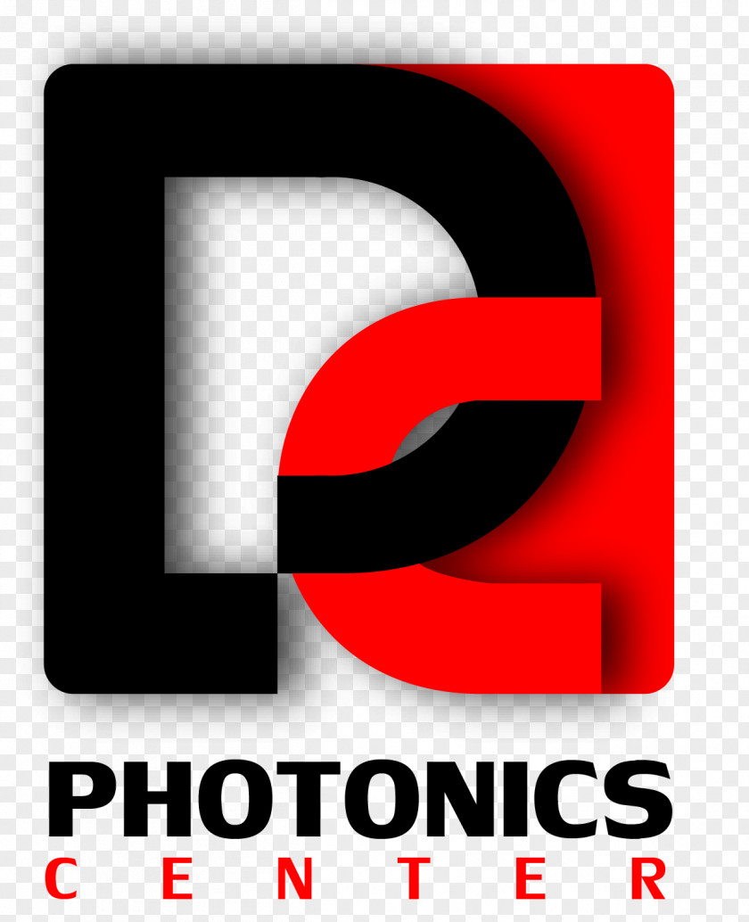 Computer Logo Personal Graphic Designer PNG