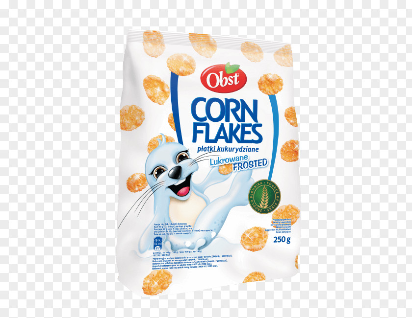Corn Flakes Breakfast Cereal Kellogg's Honey Nut Cheerios PNG