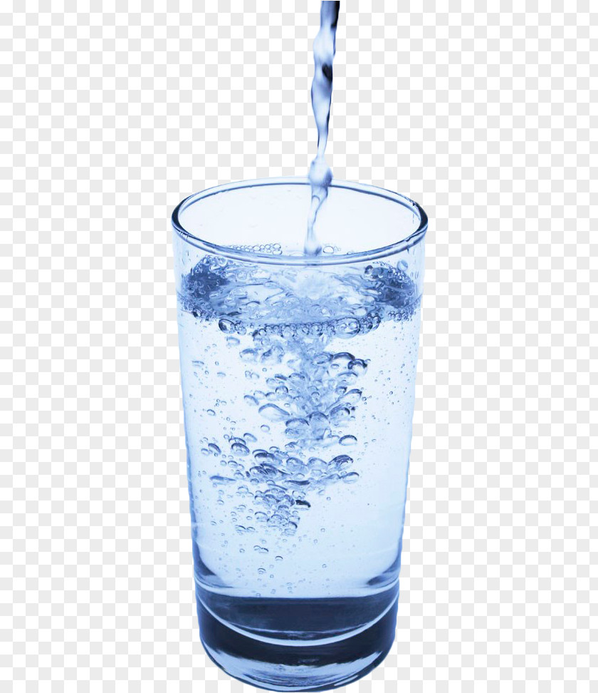 Distilled Water Beverage Ice Cube PNG