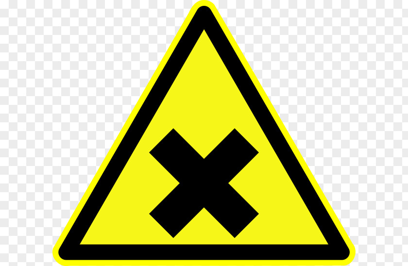 Diy Sous Vide Cooker Chemical Substance Hazard Symbol Laboratory Safety Guide Radiation Signage PNG