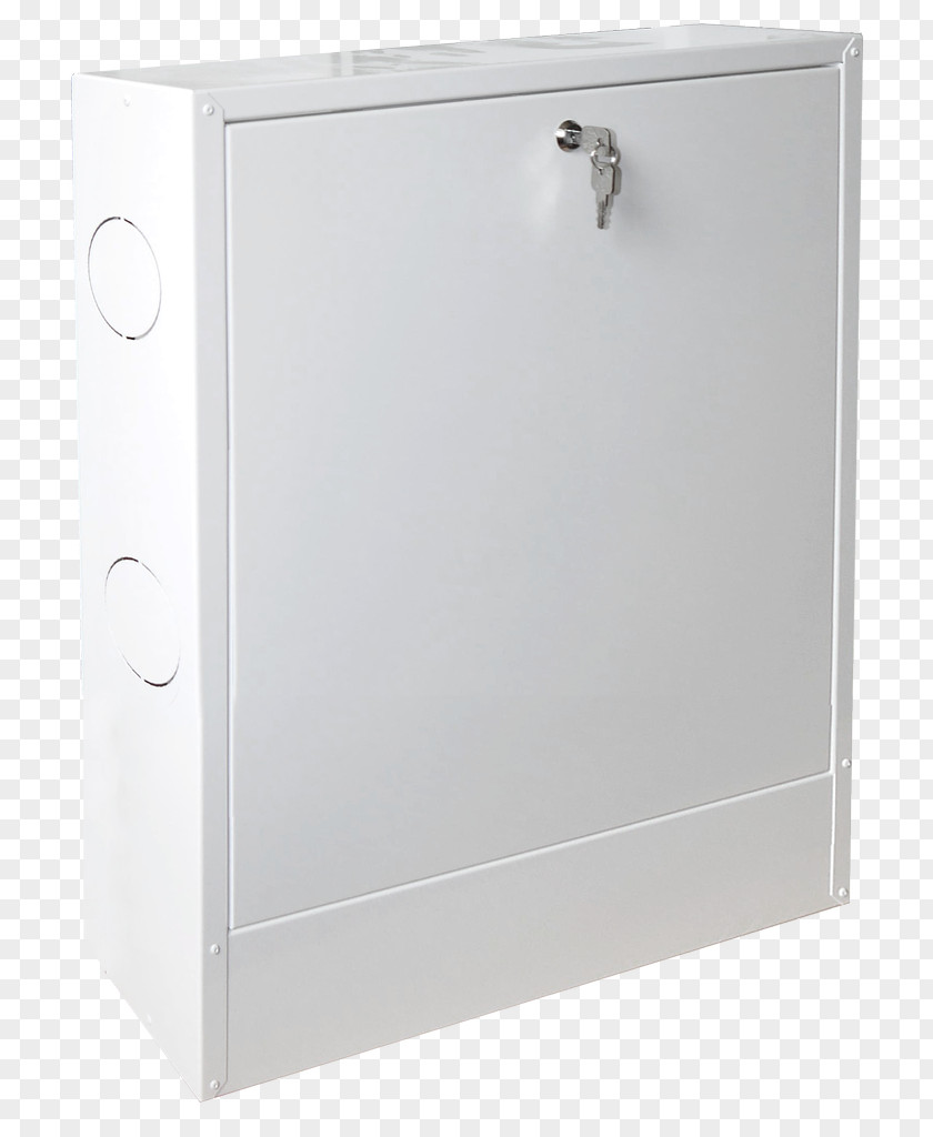 Door Furniture Drawer Particle Board Frame And Panel PNG