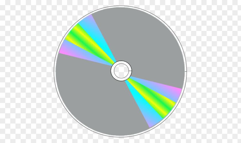 Dvd Compact Disc CD-ROM DVD Clip Art PNG