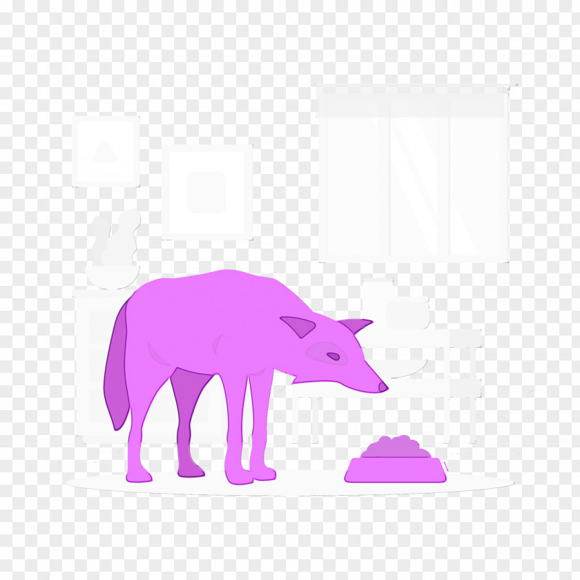 Elephant PNG