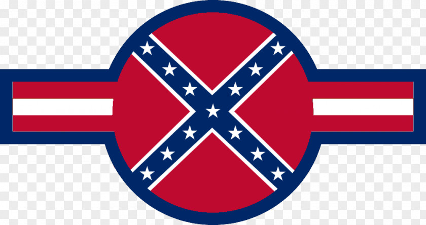 Flag Flags Of The Confederate States America Southern United CSS Alabama American Civil War PNG
