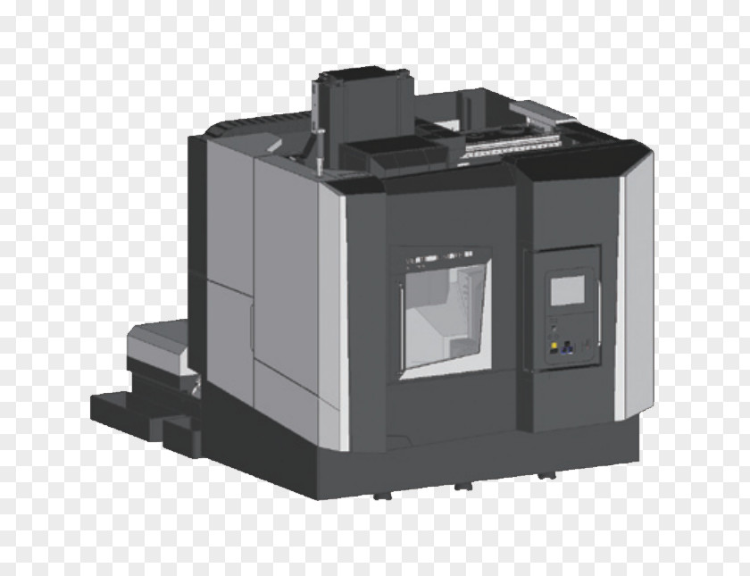 Grinding Machine Computer Numerical Control Vertical Grind PNG
